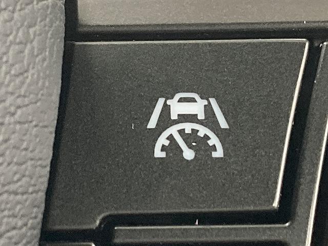 RX RX500h Fスポーツパフォーマンス パノラマルーフ/マークレビンソン/全周囲カメラ/赤革シート/パワーシート/シートヒーター/ベンチレーション/プリクラッシュセーフティー/レーダークルーズコントロール/ブラインドスポットモニター/LED(64枚目)