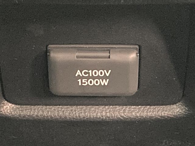 RX RX500h Fスポーツパフォーマンス パノラマルーフ/マークレビンソン/全周囲カメラ/赤革シート/パワーシート/シートヒーター/ベンチレーション/プリクラッシュセーフティー/レーダークルーズコントロール/ブラインドスポットモニター/LED(65枚目)