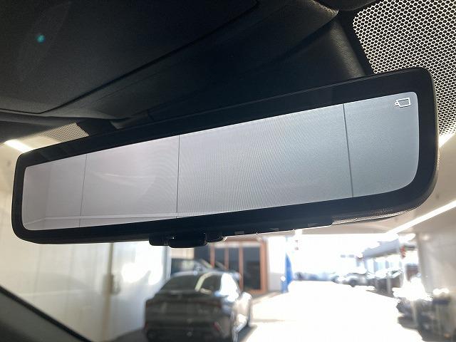 RX RX500h Fスポーツパフォーマンス パノラマルーフ/マークレビンソン/全周囲カメラ/赤革シート/パワーシート/シートヒーター/ベンチレーション/プリクラッシュセーフティー/レーダークルーズコントロール/ブラインドスポットモニター/LED(66枚目)