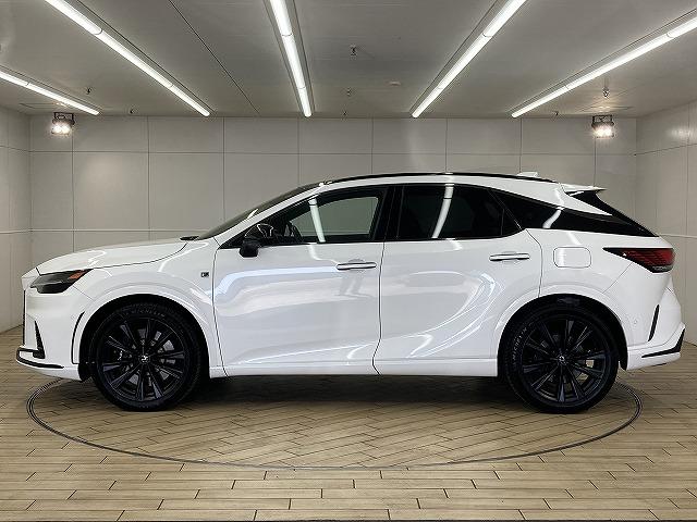 RX RX500h Fスポーツパフォーマンス パノラマルーフ/マークレビンソン/全周囲カメラ/赤革シート/パワーシート/シートヒーター/ベンチレーション/プリクラッシュセーフティー/レーダークルーズコントロール/ブラインドスポットモニター/LED(73枚目)