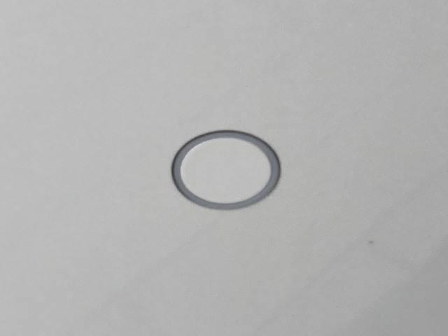 ヤリスクロス HYBRID Z ブラインドスポットモニター/全周囲モニター/ETC/純正アルミホイール/シートヒーター/パワーシート/コーナーセンサー/レーダークルーズコントロール/スマートキー/オートハイビーム/オートエアコン/(11枚目)