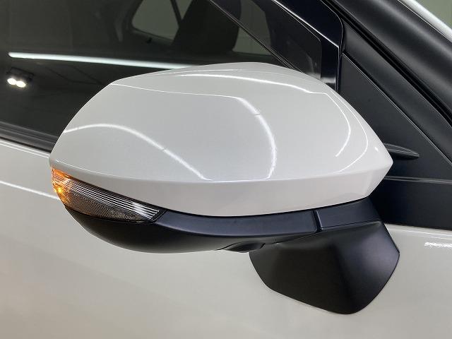 ヤリスクロス HYBRID Z ブラインドスポットモニター/全周囲モニター/ETC/純正アルミホイール/シートヒーター/パワーシート/コーナーセンサー/レーダークルーズコントロール/スマートキー/オートハイビーム/オートエアコン/(23枚目)