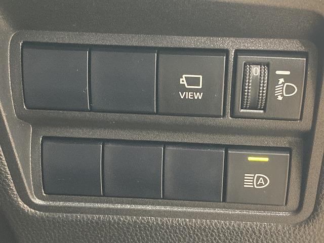 ヤリスクロス HYBRID Z ブラインドスポットモニター/全周囲モニター/ETC/純正アルミホイール/シートヒーター/パワーシート/コーナーセンサー/レーダークルーズコントロール/スマートキー/オートハイビーム/オートエアコン/(57枚目)