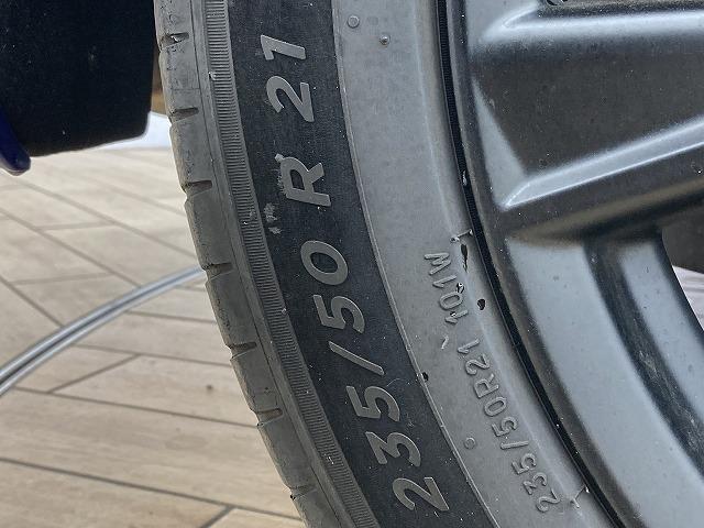 ＲＸ ＲＸ５００ｈ　“Ｆ　ＳＰＯＲＴ　Ｐｅｒｆｏｒｍａｎｃｅ”　パノラマルーフ／電動リアゲート／全周囲モニター／ブラインドスポットモニター／ヘッドアップディスプレイ／デジタルインナーミラー／３眼ＬＥＤヘッドライト／赤革シート／シートヒーター／シートクーラー／ＥＴＣ（27枚目）