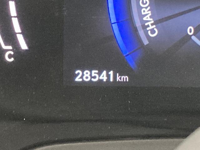 ＲＸ ＲＸ５００ｈ　“Ｆ　ＳＰＯＲＴ　Ｐｅｒｆｏｒｍａｎｃｅ”　パノラマルーフ／電動リアゲート／全周囲モニター／ブラインドスポットモニター／ヘッドアップディスプレイ／デジタルインナーミラー／３眼ＬＥＤヘッドライト／赤革シート／シートヒーター／シートクーラー／ＥＴＣ（41枚目）