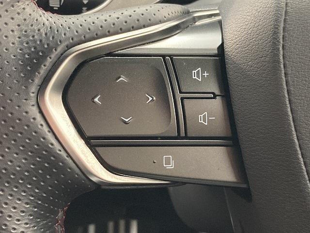 ＲＸ ＲＸ５００ｈ　“Ｆ　ＳＰＯＲＴ　Ｐｅｒｆｏｒｍａｎｃｅ”　パノラマルーフ／電動リアゲート／全周囲モニター／ブラインドスポットモニター／ヘッドアップディスプレイ／デジタルインナーミラー／３眼ＬＥＤヘッドライト／赤革シート／シートヒーター／シートクーラー／ＥＴＣ（43枚目）