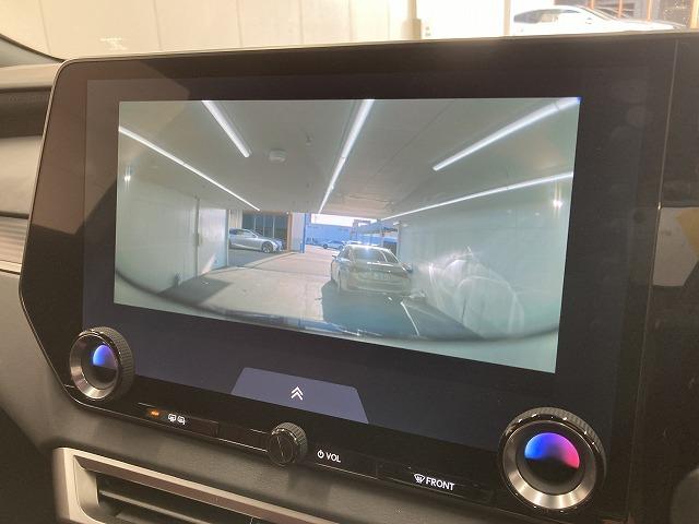 ＲＸ ＲＸ５００ｈ　“Ｆ　ＳＰＯＲＴ　Ｐｅｒｆｏｒｍａｎｃｅ”　パノラマルーフ／電動リアゲート／全周囲モニター／ブラインドスポットモニター／ヘッドアップディスプレイ／デジタルインナーミラー／３眼ＬＥＤヘッドライト／赤革シート／シートヒーター／シートクーラー／ＥＴＣ（62枚目）