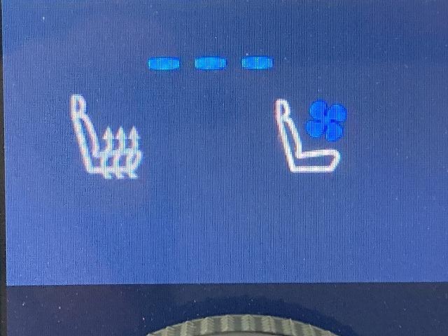 ＲＸ ＲＸ５００ｈ　“Ｆ　ＳＰＯＲＴ　Ｐｅｒｆｏｒｍａｎｃｅ”　パノラマルーフ／電動リアゲート／全周囲モニター／ブラインドスポットモニター／ヘッドアップディスプレイ／デジタルインナーミラー／３眼ＬＥＤヘッドライト／赤革シート／シートヒーター／シートクーラー／ＥＴＣ（74枚目）