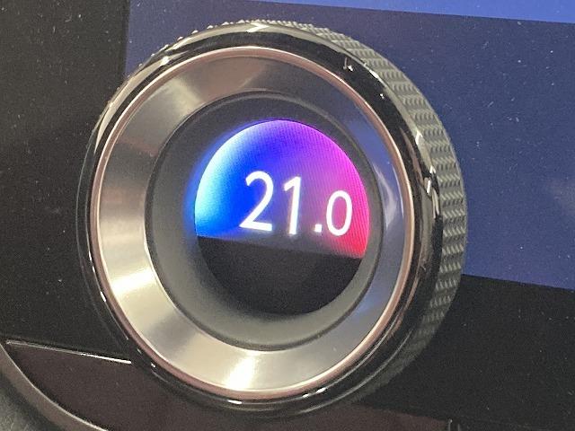 ＲＸ ＲＸ５００ｈ　“Ｆ　ＳＰＯＲＴ　Ｐｅｒｆｏｒｍａｎｃｅ”　パノラマルーフ／電動リアゲート／全周囲モニター／ブラインドスポットモニター／ヘッドアップディスプレイ／デジタルインナーミラー／３眼ＬＥＤヘッドライト／赤革シート／シートヒーター／シートクーラー／ＥＴＣ（79枚目）