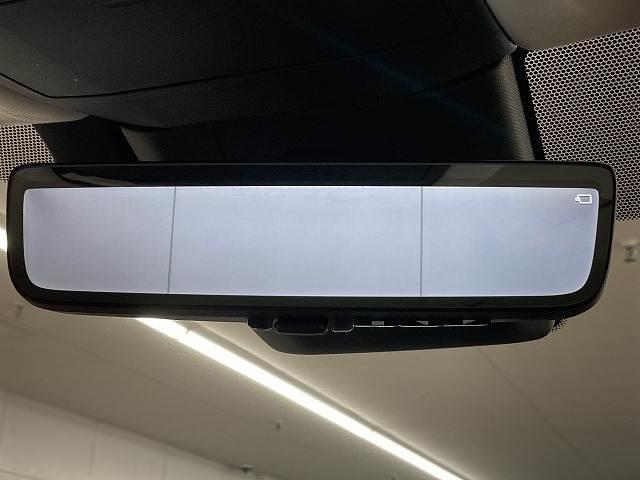 ＲＸ ＲＸ３５０ｈ　“ｖｅｒｓｉｏｎ　Ｌ”　全周囲カメラ／パノラマサンルーフ／白革シート／３眼ＬＥＤ／メモリーシート／シートヒーター／ベンチレーション／レーダークルーズコントロール／ブラインドスポットモニター／デジタルインナーミラー（8枚目）