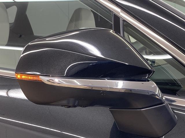 ＲＸ ＲＸ３５０ｈ　“ｖｅｒｓｉｏｎ　Ｌ”　全周囲カメラ／パノラマサンルーフ／白革シート／３眼ＬＥＤ／メモリーシート／シートヒーター／ベンチレーション／レーダークルーズコントロール／ブラインドスポットモニター／デジタルインナーミラー（23枚目）