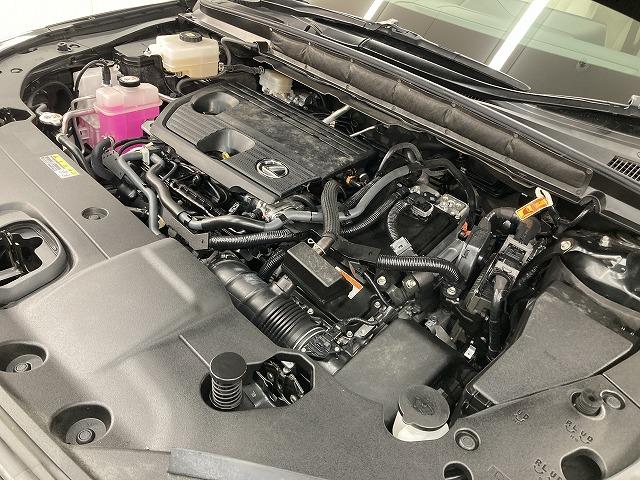 ＲＸ ＲＸ３５０ｈ　“ｖｅｒｓｉｏｎ　Ｌ”　全周囲カメラ／パノラマサンルーフ／白革シート／３眼ＬＥＤ／メモリーシート／シートヒーター／ベンチレーション／レーダークルーズコントロール／ブラインドスポットモニター／デジタルインナーミラー（25枚目）