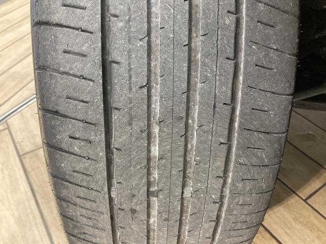 ＲＸ ＲＸ３５０ｈ　“ｖｅｒｓｉｏｎ　Ｌ”　全周囲カメラ／パノラマサンルーフ／白革シート／３眼ＬＥＤ／メモリーシート／シートヒーター／ベンチレーション／レーダークルーズコントロール／ブラインドスポットモニター／デジタルインナーミラー（27枚目）