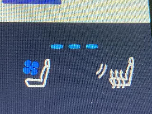 ＲＸ ＲＸ３５０ｈ　“ｖｅｒｓｉｏｎ　Ｌ”　全周囲カメラ／パノラマサンルーフ／白革シート／３眼ＬＥＤ／メモリーシート／シートヒーター／ベンチレーション／レーダークルーズコントロール／ブラインドスポットモニター／デジタルインナーミラー（52枚目）