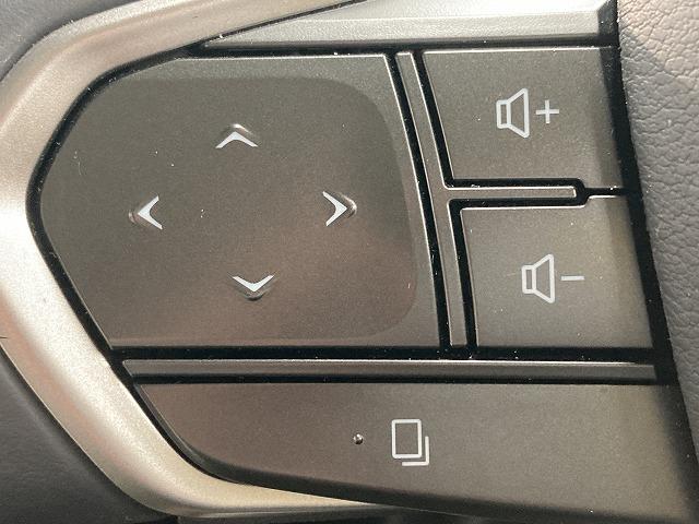 ＲＸ ＲＸ３５０ｈ　“ｖｅｒｓｉｏｎ　Ｌ”　全周囲カメラ／パノラマサンルーフ／白革シート／３眼ＬＥＤ／メモリーシート／シートヒーター／ベンチレーション／レーダークルーズコントロール／ブラインドスポットモニター／デジタルインナーミラー（56枚目）