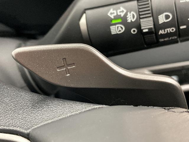 ＲＸ ＲＸ３５０ｈ　“ｖｅｒｓｉｏｎ　Ｌ”　全周囲カメラ／パノラマサンルーフ／白革シート／３眼ＬＥＤ／メモリーシート／シートヒーター／ベンチレーション／レーダークルーズコントロール／ブラインドスポットモニター／デジタルインナーミラー（57枚目）