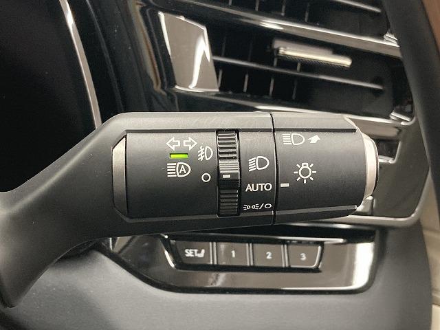 ＲＸ ＲＸ３５０ｈ　“ｖｅｒｓｉｏｎ　Ｌ”　全周囲カメラ／パノラマサンルーフ／白革シート／３眼ＬＥＤ／メモリーシート／シートヒーター／ベンチレーション／レーダークルーズコントロール／ブラインドスポットモニター／デジタルインナーミラー（60枚目）