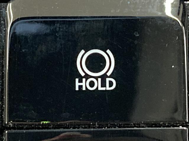 ＲＸ ＲＸ３５０ｈ　“ｖｅｒｓｉｏｎ　Ｌ”　全周囲カメラ／パノラマサンルーフ／白革シート／３眼ＬＥＤ／メモリーシート／シートヒーター／ベンチレーション／レーダークルーズコントロール／ブラインドスポットモニター／デジタルインナーミラー（62枚目）