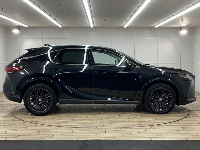 ＲＸ ＲＸ３５０ｈ　“ｖｅｒｓｉｏｎ　Ｌ”　全周囲カメラ／パノラマサンルーフ／白革シート／３眼ＬＥＤ／メモリーシート／シートヒーター／ベンチレーション／レーダークルーズコントロール／ブラインドスポットモニター／デジタルインナーミラー（71枚目）