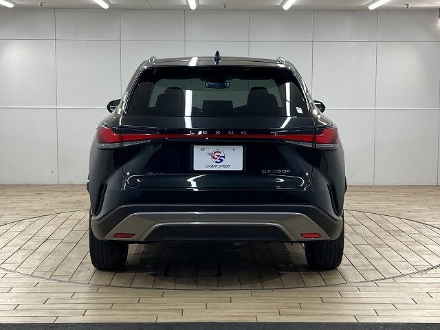 ＲＸ ＲＸ３５０ｈ　“ｖｅｒｓｉｏｎ　Ｌ”　全周囲カメラ／パノラマサンルーフ／白革シート／３眼ＬＥＤ／メモリーシート／シートヒーター／ベンチレーション／レーダークルーズコントロール／ブラインドスポットモニター／デジタルインナーミラー（74枚目）