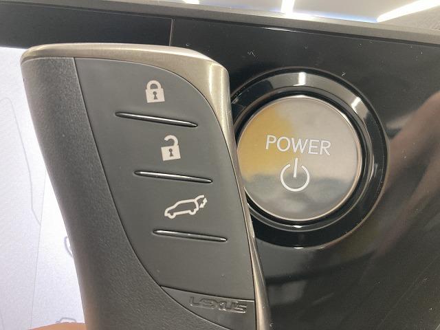 ＲＸ ＲＸ３５０ｈ　“ｖｅｒｓｉｏｎ　Ｌ”　全周囲カメラ／パノラマサンルーフ／白革シート／３眼ＬＥＤ／メモリーシート／シートヒーター／ベンチレーション／レーダークルーズコントロール／ブラインドスポットモニター／デジタルインナーミラー（78枚目）