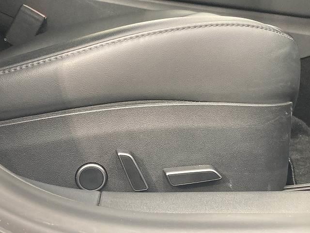 モデル３ スタンダードレンジプラス　ガラスルーフ／オートパイロット／ＥＴＣ／ＬＥＤヘッド／レーダークルーズコントロール／シートヒーター／ハンドルヒーター／純正１９インチアルミホイール／パワーシート／クリアランスソナー（8枚目）