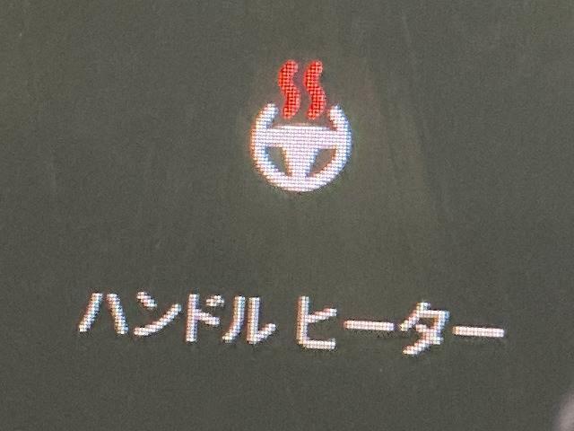 モデル３ スタンダードレンジプラス　ガラスルーフ／オートパイロット／ＥＴＣ／ＬＥＤヘッド／レーダークルーズコントロール／シートヒーター／ハンドルヒーター／純正１９インチアルミホイール／パワーシート／クリアランスソナー（11枚目）