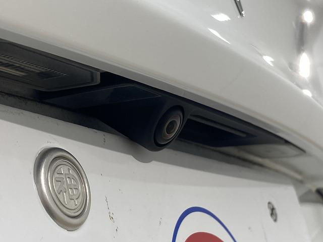 モデル３ スタンダードレンジプラス　ガラスルーフ／オートパイロット／ＥＴＣ／ＬＥＤヘッド／レーダークルーズコントロール／シートヒーター／ハンドルヒーター／純正１９インチアルミホイール／パワーシート／クリアランスソナー（21枚目）