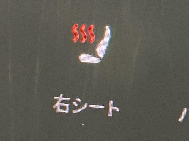 モデル３ スタンダードレンジプラス　ガラスルーフ／オートパイロット／ＥＴＣ／ＬＥＤヘッド／レーダークルーズコントロール／シートヒーター／ハンドルヒーター／純正１９インチアルミホイール／パワーシート／クリアランスソナー（65枚目）