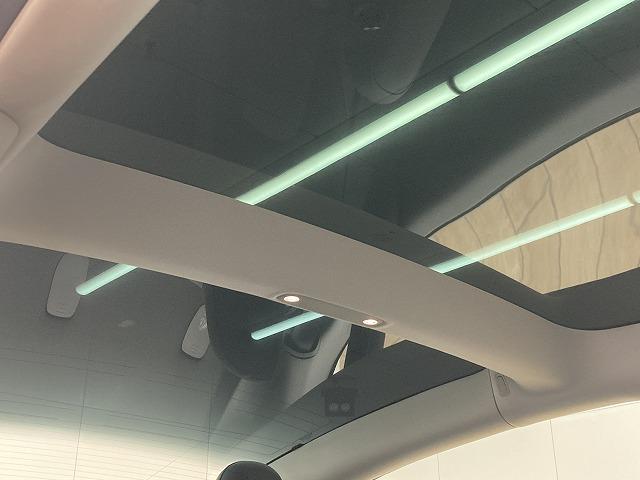 モデル３ スタンダードレンジプラス　ガラスルーフ／オートパイロット／ＥＴＣ／ＬＥＤヘッド／レーダークルーズコントロール／シートヒーター／ハンドルヒーター／純正１９インチアルミホイール／パワーシート／クリアランスソナー（67枚目）