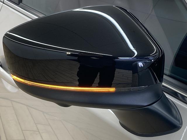 ＣＸ－８ ＸＤ　スポーツアピアランス　全周囲カメラ／赤革シート／ＤＶＤデッキ／ブラインドスポットモニター／レーダークルーズコントロール／メモリーシート／シートヒーター／ベンチレーション／スマートキー／デジタルインナーミラー／ＬＥＤヘッド（25枚目）