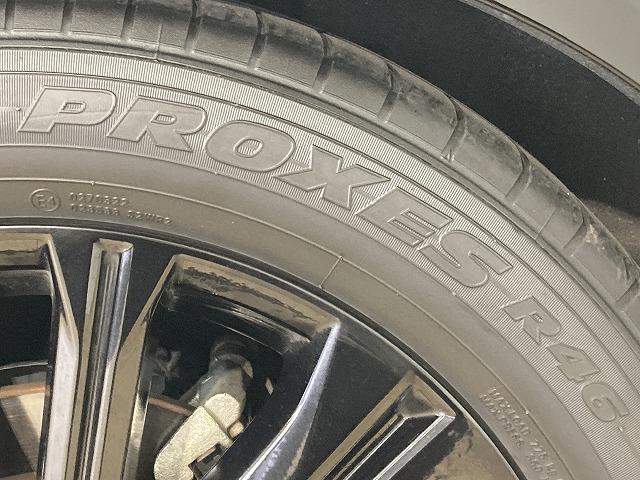 ＣＸ－８ ＸＤ　スポーツアピアランス　全周囲カメラ／赤革シート／ＤＶＤデッキ／ブラインドスポットモニター／レーダークルーズコントロール／メモリーシート／シートヒーター／ベンチレーション／スマートキー／デジタルインナーミラー／ＬＥＤヘッド（30枚目）