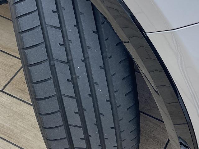 ＣＸ－８ ＸＤ　スポーツアピアランス　全周囲カメラ／赤革シート／ＤＶＤデッキ／ブラインドスポットモニター／レーダークルーズコントロール／メモリーシート／シートヒーター／ベンチレーション／スマートキー／デジタルインナーミラー／ＬＥＤヘッド（31枚目）