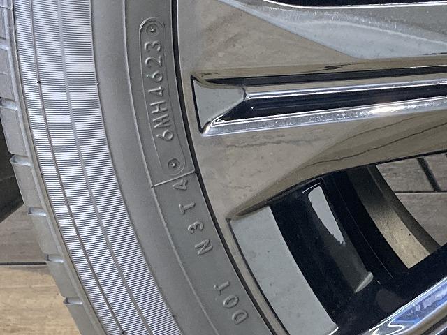 ＣＸ－８ ＸＤ　スポーツアピアランス　全周囲カメラ／赤革シート／ＤＶＤデッキ／ブラインドスポットモニター／レーダークルーズコントロール／メモリーシート／シートヒーター／ベンチレーション／スマートキー／デジタルインナーミラー／ＬＥＤヘッド（33枚目）