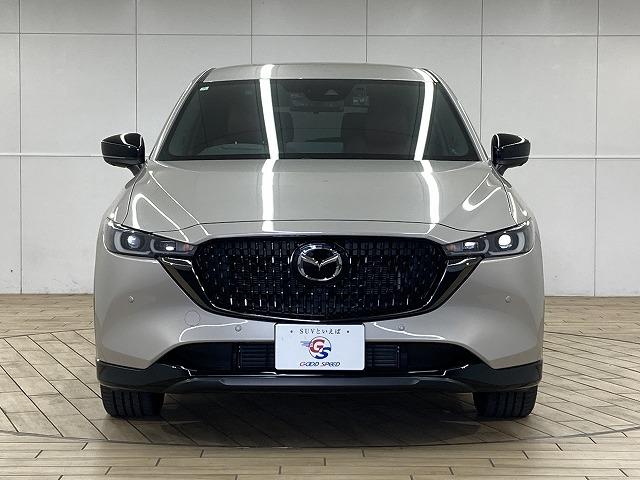 ＣＸ－８ ＸＤ　スポーツアピアランス　全周囲カメラ／赤革シート／ＤＶＤデッキ／ブラインドスポットモニター／レーダークルーズコントロール／メモリーシート／シートヒーター／ベンチレーション／スマートキー／デジタルインナーミラー／ＬＥＤヘッド（35枚目）