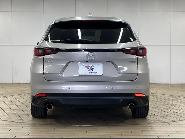 ＣＸ－８ ＸＤ　スポーツアピアランス　全周囲カメラ／赤革シート／ＤＶＤデッキ／ブラインドスポットモニター／レーダークルーズコントロール／メモリーシート／シートヒーター／ベンチレーション／スマートキー／デジタルインナーミラー／ＬＥＤヘッド（41枚目）