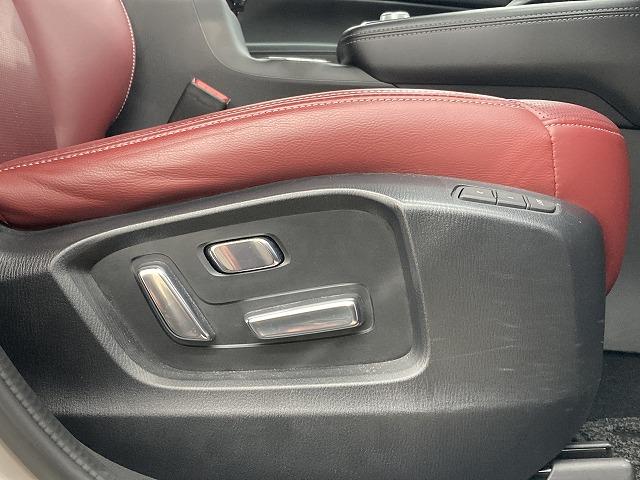 ＣＸ－８ ＸＤ　スポーツアピアランス　全周囲カメラ／赤革シート／ＤＶＤデッキ／ブラインドスポットモニター／レーダークルーズコントロール／メモリーシート／シートヒーター／ベンチレーション／スマートキー／デジタルインナーミラー／ＬＥＤヘッド（51枚目）