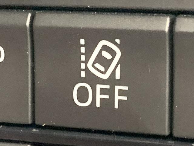 ＣＸ－８ ＸＤ　スポーツアピアランス　全周囲カメラ／赤革シート／ＤＶＤデッキ／ブラインドスポットモニター／レーダークルーズコントロール／メモリーシート／シートヒーター／ベンチレーション／スマートキー／デジタルインナーミラー／ＬＥＤヘッド（52枚目）