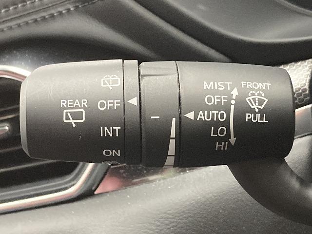 ＣＸ－８ ＸＤ　スポーツアピアランス　全周囲カメラ／赤革シート／ＤＶＤデッキ／ブラインドスポットモニター／レーダークルーズコントロール／メモリーシート／シートヒーター／ベンチレーション／スマートキー／デジタルインナーミラー／ＬＥＤヘッド（57枚目）