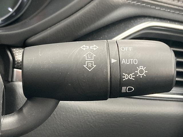 ＣＸ－８ ＸＤ　スポーツアピアランス　全周囲カメラ／赤革シート／ＤＶＤデッキ／ブラインドスポットモニター／レーダークルーズコントロール／メモリーシート／シートヒーター／ベンチレーション／スマートキー／デジタルインナーミラー／ＬＥＤヘッド（58枚目）