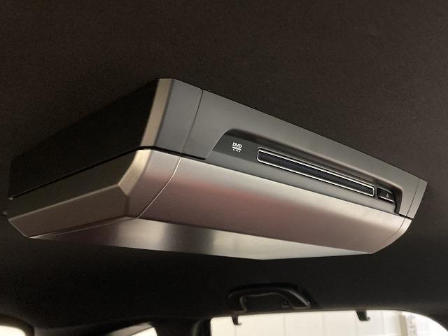 ＣＸ－８ ＸＤ　スポーツアピアランス　全周囲カメラ／赤革シート／ＤＶＤデッキ／ブラインドスポットモニター／レーダークルーズコントロール／メモリーシート／シートヒーター／ベンチレーション／スマートキー／デジタルインナーミラー／ＬＥＤヘッド（66枚目）