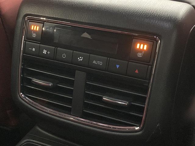 ＣＸ－８ ＸＤ　スポーツアピアランス　全周囲カメラ／赤革シート／ＤＶＤデッキ／ブラインドスポットモニター／レーダークルーズコントロール／メモリーシート／シートヒーター／ベンチレーション／スマートキー／デジタルインナーミラー／ＬＥＤヘッド（67枚目）