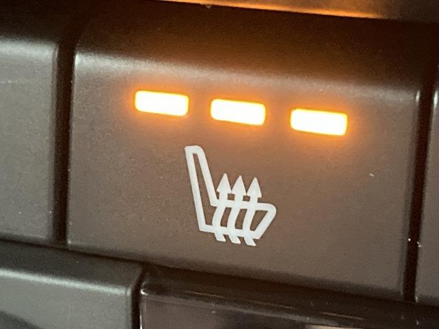 ＣＸ－８ ＸＤ　スポーツアピアランス　全周囲カメラ／赤革シート／ＤＶＤデッキ／ブラインドスポットモニター／レーダークルーズコントロール／メモリーシート／シートヒーター／ベンチレーション／スマートキー／デジタルインナーミラー／ＬＥＤヘッド（70枚目）