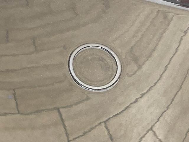 Ａクラス Ａ１８０　スタイル　ＡＭＧライン　ワンオーナー／レーダークルーズコントロール／ＬＥＤヘッドライト／パワーシート／アイドリングストップ／バックカメラ／シートメモリー／シートヒーター／ブラインドスポットモニター／ハーフレザーシート／ＥＴＣ（11枚目）