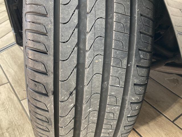 Ａクラス Ａ１８０　スタイル　ＡＭＧライン　ワンオーナー／レーダークルーズコントロール／ＬＥＤヘッドライト／パワーシート／アイドリングストップ／バックカメラ／シートメモリー／シートヒーター／ブラインドスポットモニター／ハーフレザーシート／ＥＴＣ（30枚目）