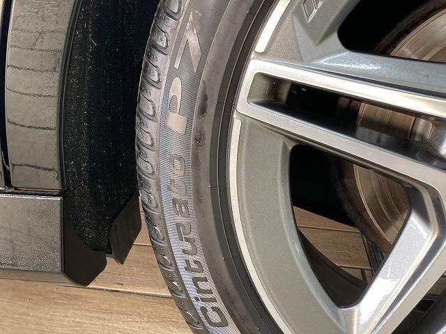 Ａクラス Ａ１８０　スタイル　ＡＭＧライン　ワンオーナー／レーダークルーズコントロール／ＬＥＤヘッドライト／パワーシート／アイドリングストップ／バックカメラ／シートメモリー／シートヒーター／ブラインドスポットモニター／ハーフレザーシート／ＥＴＣ（33枚目）