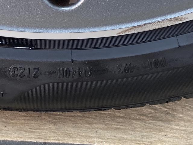 Ａクラス Ａ１８０　スタイル　ＡＭＧライン　ワンオーナー／レーダークルーズコントロール／ＬＥＤヘッドライト／パワーシート／アイドリングストップ／バックカメラ／シートメモリー／シートヒーター／ブラインドスポットモニター／ハーフレザーシート／ＥＴＣ（34枚目）