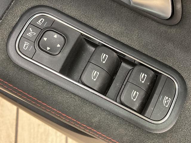 Ａクラス Ａ１８０　スタイル　ＡＭＧライン　ワンオーナー／レーダークルーズコントロール／ＬＥＤヘッドライト／パワーシート／アイドリングストップ／バックカメラ／シートメモリー／シートヒーター／ブラインドスポットモニター／ハーフレザーシート／ＥＴＣ（45枚目）