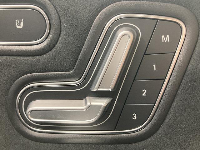 Ａクラス Ａ１８０　スタイル　ＡＭＧライン　ワンオーナー／レーダークルーズコントロール／ＬＥＤヘッドライト／パワーシート／アイドリングストップ／バックカメラ／シートメモリー／シートヒーター／ブラインドスポットモニター／ハーフレザーシート／ＥＴＣ（46枚目）