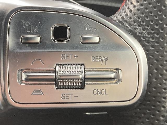 Ａクラス Ａ１８０　スタイル　ＡＭＧライン　ワンオーナー／レーダークルーズコントロール／ＬＥＤヘッドライト／パワーシート／アイドリングストップ／バックカメラ／シートメモリー／シートヒーター／ブラインドスポットモニター／ハーフレザーシート／ＥＴＣ（48枚目）